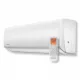 Сплит-система Xigma XGI-TXC21RHA-IDU/XGI-TXC21RHA-ODU Turbocool Inverter 2024
